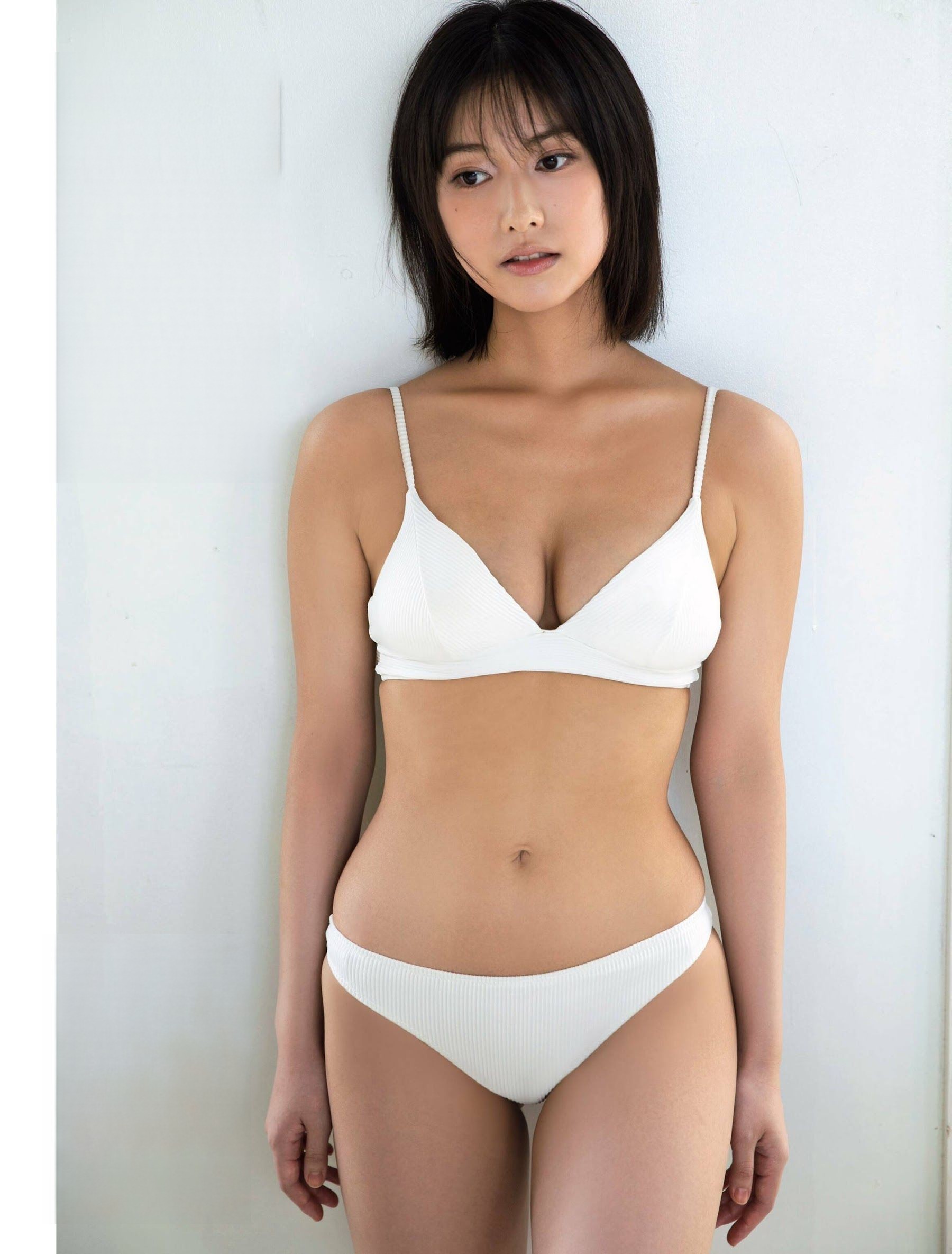 芸能 アイドル モデル 女優 水着 画像 集