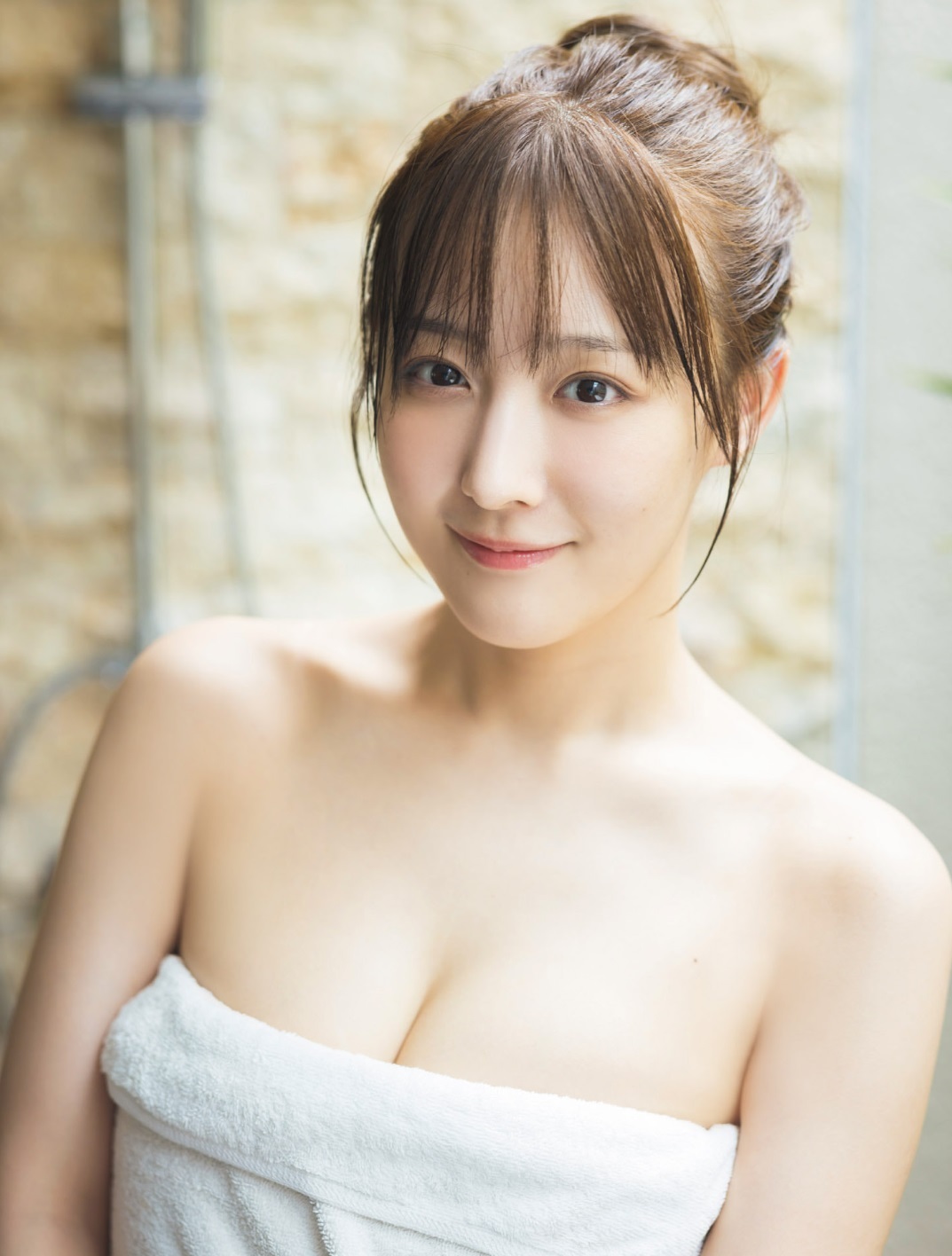 鎌田なつき　　エロ 